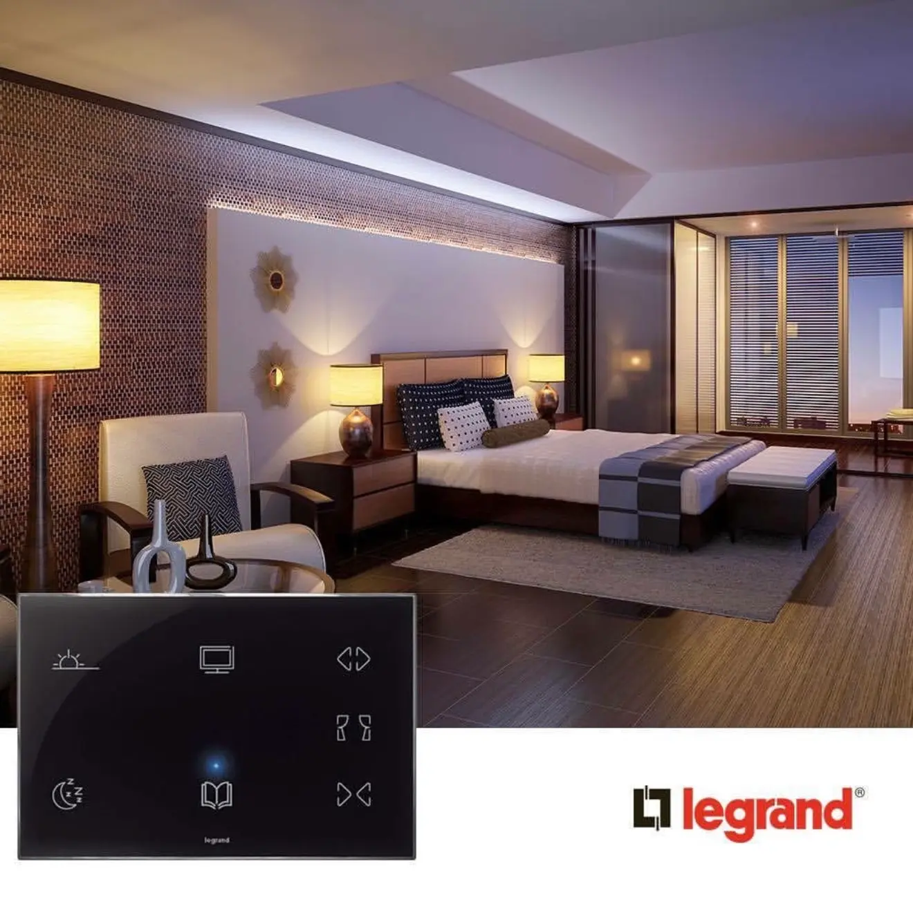 Hotel Solutions