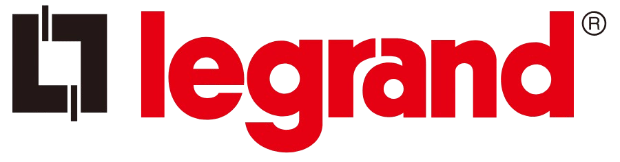 Legrand