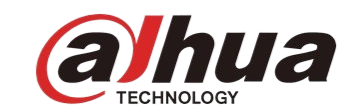 Dhua