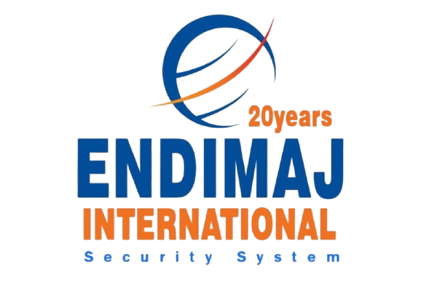 endimaj international logo
