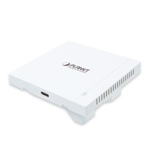 access point