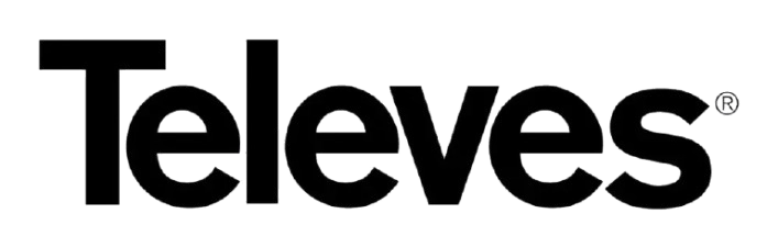 Televes