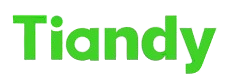 Tiandy