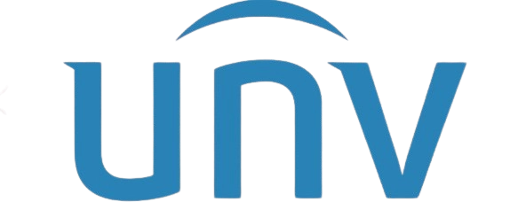 UNV